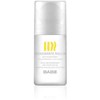 Babe Babé Roll-On Dezodorantas, 50 ml