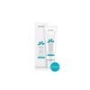 "Babe Hidro 24h" gelinis kremas 50ml