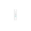 Babe Lip Care Stick SPF 20 lūpų balzamas, 4 g