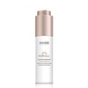 "Babe Multi Rejuvenating" 50ml