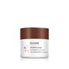 "Babe Multi Repairing" naktinis atkuriamasis kremas 50ml