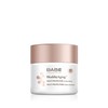 "Babe Multiaction" brandžios odos kremas 50ml