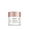 "Babe" apsauginis dieninis kremas Spf30 50ml