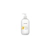 Babe PEDIATRIC Bath Gel dušo želė vaikams, 500 ml