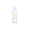 BABĒ drėkinamasis, raminamasis kūno prausiklis BODY Hydra-Calm, 500 ml