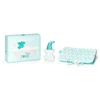 Baby Tous Estuche 2 Piezas