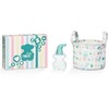 Baby Tous Set