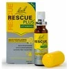 "Bach Rescue Plus Vitamini" 20ml
