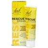 Bactinel Original Flower Essences gelbėjimo kremas 30g