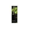Badedas Original vonios gelis 750ml