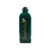 Badedas Original Indugent Bath Gel, 300 ml