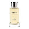 Kvepalai vyrams Baldessarini Baldessarini EDC, 75 ml