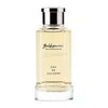 Kvepalai vyrams Baldessarini Baldessarini EDC, 75 ml