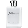 Baldessarini Cool Force Eau De Toilette Purškiklis 90ml