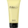 Baldessarini Šampūnas &amp; Dušo želė, 150 ml