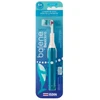 Isdin BALENE BY BEXIDENT JUNIOR toothbrush #Mėlyna 1 u