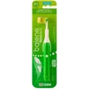 Isdin BALENE BY BEXIDENT JUNIOR toothbrush #Žalias 1 u