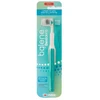 Isdin BALENE BY BEXIDENT medium dantų šepetėlis #Aqua 1 unit