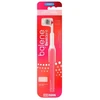 Isdin BALENE BY BEXIDENT soft dantų šepetėlis #Coral 1 unit