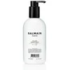 Balmain Professional Volume plaukų kondicionierius apimčiai, 300 ml