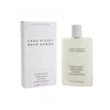 Balzamas po skutimosi Issey Miyake L'eau D'issey Homme 100ml