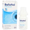 Bañoftal Basic Ocular Lubricant 10ml