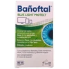Banoftal Protect Mėlyna Light Drėkinamasis akių tirpalas 10ml