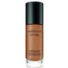 Bare Minerals Bareminerals Barepro Performance Liquid Foundation Spf20 15,5-Butterscot