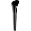 Bareminerals Blooming Blush 1 Unit