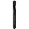 Bare Minerals BareMinerals Maximum Coverage Maskuoklis šepetėlis maskuokliui ir makiažo pagrindui