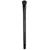 "Bareminerals" "Dramatic Definer" dviejų galų akių šepetėlis 1 vnt