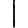 Bareminerals Dramatic Definer dviejų galų akių šepetėlis 1 vnt