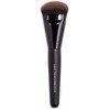 Bare Minerals BareMinerals Luxe Performance makiažo šepetėlis