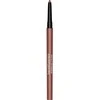 Bare Minerals "Bareminerals Mineralist" akių pieštukas "Onyx