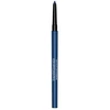Bareminerals Mineralist Akių apvadas Sapphire 0.35ml