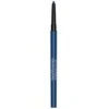 Bare Minerals "Bareminerals Mineralist" akių pieštukas "Sapphire" 0,35 ml