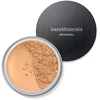 Bareminerals Original Foundation 13 Golden rusvai gelsvas Spf15 8g