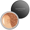 Bareminerals - Original Foundation Spf 15 - Golden Nude