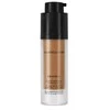 Bare Minerals "Bareminerals" originalus skystasis makiažo pagrindas 26 Warm Dark 30ml