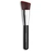 Shine Inline Bare Minerals BareMinerals Precision Face makiažo šepetėlis