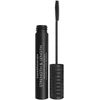 Bareminerals Strength y Length Serum Infused Blakstienų tušas 8ml