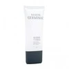 Básicos Germinal Kremo rankoms ir nagams 50ml