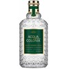 4711 Acqua Colonia Blood Oranžinis & Basil EDC odekolonas unisex, 100 ml