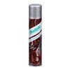 Sausas šampūnas plaukams su dažančiu efektu Batiste Dark &amp; Deep Brown Sausas šampūnas 200ml
