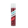 Batiste Naughty sausas šampūnas 200ml