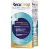 BAUSCH LOMB Bausch Recudrop Dry Eye Ophthalmic Solution 10ml