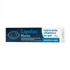 "Bausch+ Lomb Lipolac Night Lubricating Eye Gel" naktinis drėkinantis akių gelis 10g