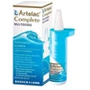 BAUSCH+LOMB Bausch+ Lomb Artelac Complete Multidose 10ml