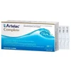 "Bausch+Lomb Artelac Complete 30 Monodose" 0,5 ml