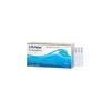 "Bausch+Lomb Artelac Complete 30 Monodose" 0,5 ml